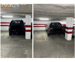 Piso en Venta en Arrecife, Las Palmas