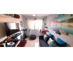Piso en Venta en Arrecife, Las Palmas