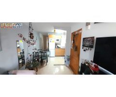 Piso en Venta en Arrecife, Las Palmas