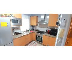 Piso en Venta en Arrecife, Las Palmas