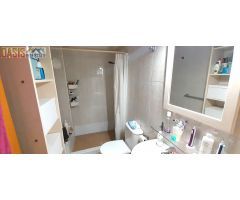 Piso en Venta en Arrecife, Las Palmas