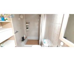 Piso en Venta en Arrecife, Las Palmas