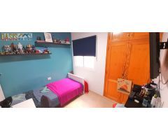 Piso en Venta en Arrecife, Las Palmas