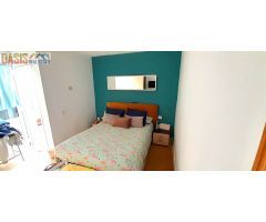 Piso en Venta en Arrecife, Las Palmas