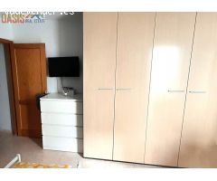 Piso en Venta en Arrecife, Las Palmas
