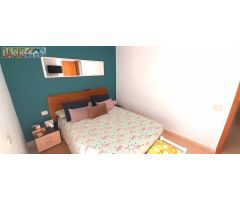 Piso en Venta en Arrecife, Las Palmas