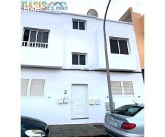 Piso en Venta en Arrecife, Las Palmas