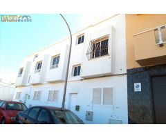 Piso en Venta en Arrecife, Las Palmas