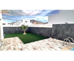Duplex en Venta en Playa Blanca, Las Palmas