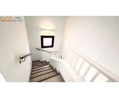 Duplex en Venta en Playa Blanca, Las Palmas