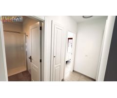 Duplex en Venta en Playa Blanca, Las Palmas