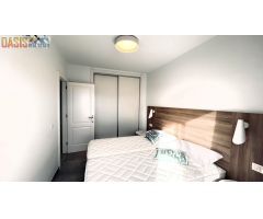 Duplex en Venta en Playa Blanca, Las Palmas