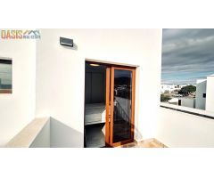 Duplex en Venta en Playa Blanca, Las Palmas