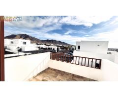 Duplex en Venta en Playa Blanca, Las Palmas
