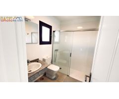 Duplex en Venta en Playa Blanca, Las Palmas