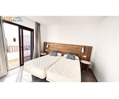 Duplex en Venta en Playa Blanca, Las Palmas