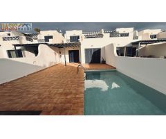 Duplex en Venta en Playa Blanca, Las Palmas