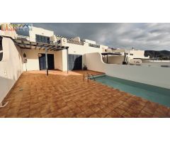 Duplex en Venta en Playa Blanca, Las Palmas