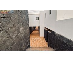 Duplex en Venta en Playa Blanca, Las Palmas