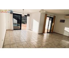 Duplex en Venta en Playa Blanca, Las Palmas