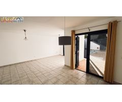 Duplex en Venta en Playa Blanca, Las Palmas