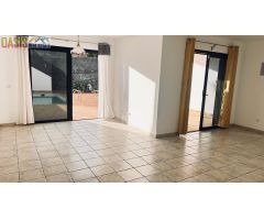 Duplex en Venta en Playa Blanca, Las Palmas