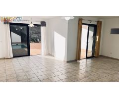 Duplex en Venta en Playa Blanca, Las Palmas