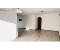 Duplex en Venta en Playa Blanca, Las Palmas