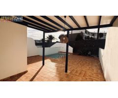 Duplex en Venta en Playa Blanca, Las Palmas
