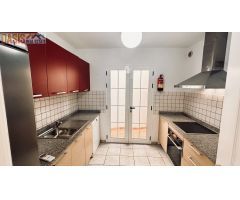 Duplex en Venta en Playa Blanca, Las Palmas