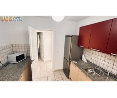 Duplex en Venta en Playa Blanca, Las Palmas