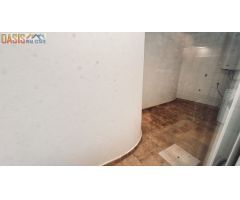 Duplex en Venta en Playa Blanca, Las Palmas