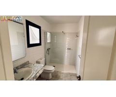 Duplex en Venta en Playa Blanca, Las Palmas