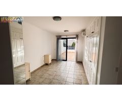 Duplex en Venta en Playa Blanca, Las Palmas