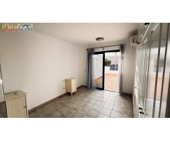 Duplex en Venta en Playa Blanca, Las Palmas
