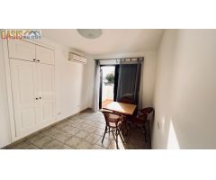 Duplex en Venta en Playa Blanca, Las Palmas