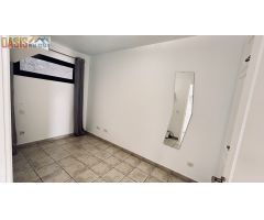 Duplex en Venta en Playa Blanca, Las Palmas