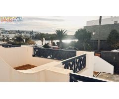Duplex en Venta en Playa Blanca, Las Palmas