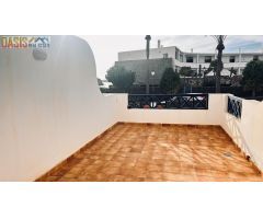 Duplex en Venta en Playa Blanca, Las Palmas