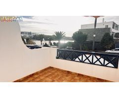Duplex en Venta en Playa Blanca, Las Palmas