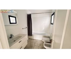 Duplex en Venta en Playa Blanca, Las Palmas
