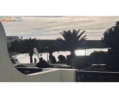 Duplex en Venta en Playa Blanca, Las Palmas