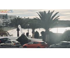 Duplex en Venta en Playa Blanca, Las Palmas