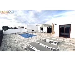 Chalet en Venta en Playa Blanca, Las Palmas