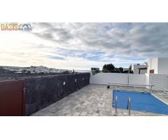 Chalet en Venta en Playa Blanca, Las Palmas