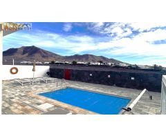 Chalet en Venta en Playa Blanca, Las Palmas