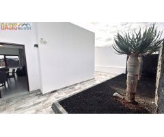 Chalet en Venta en Playa Blanca, Las Palmas