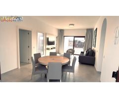 Chalet en Venta en Playa Blanca, Las Palmas