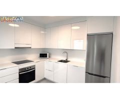 Chalet en Venta en Playa Blanca, Las Palmas