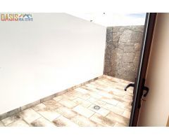 Chalet en Venta en Playa Blanca, Las Palmas